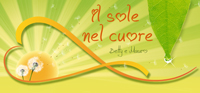 Il sole nel cuore