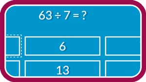 Matematica 2 Baby Flash