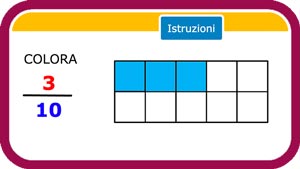 Matematica 2 Baby Flash