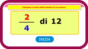 Matematica 2 Baby Flash