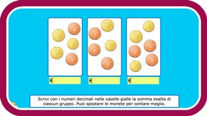 Matematica 2 Baby Flash