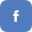Seguimi su Facebook