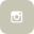 Seguimi su Instagram