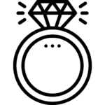 Anelli