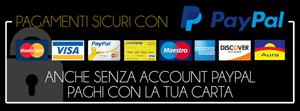 payments