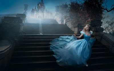 cinderella-scarlett-johansen-stairs