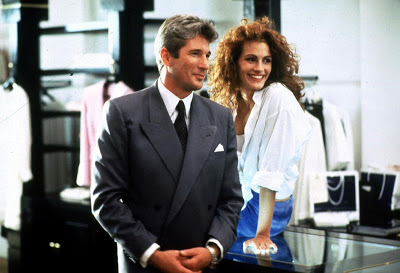 pretty_woman_1990_1284x1024_814707