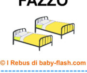 Rebus 3-4