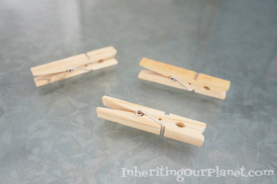 clothespin-kids-crafts