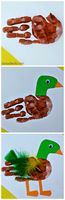 impronte_mani1