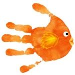 impronte_mani13