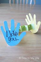 impronte_mani25