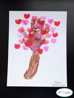impronte_mani41