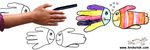 impronte_mani73