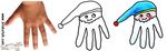 impronte_mani74