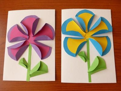 fiori di carta5