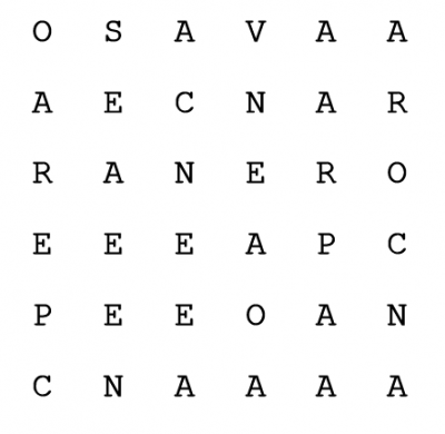 cercaparole_oggetti