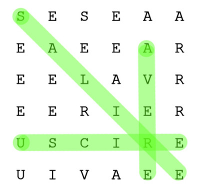 cercaparole_verbi