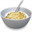 Cereali