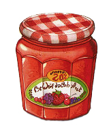 Schermata 2015-01-20 alle 22.14.45