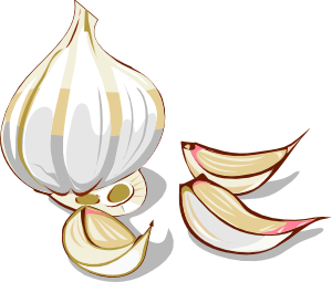 aglio