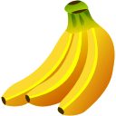 banana3