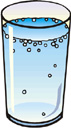 bicchiere_acqua