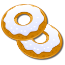 biscotti