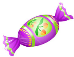 caramella