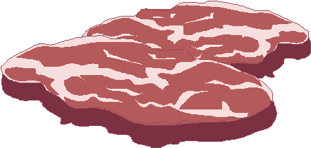 carne2