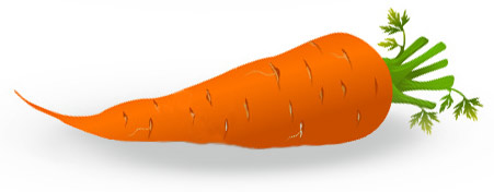 carota