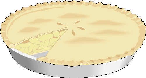 crostata