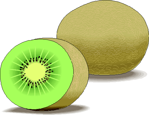 kiwi