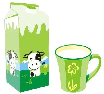 latte2