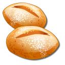 pane2