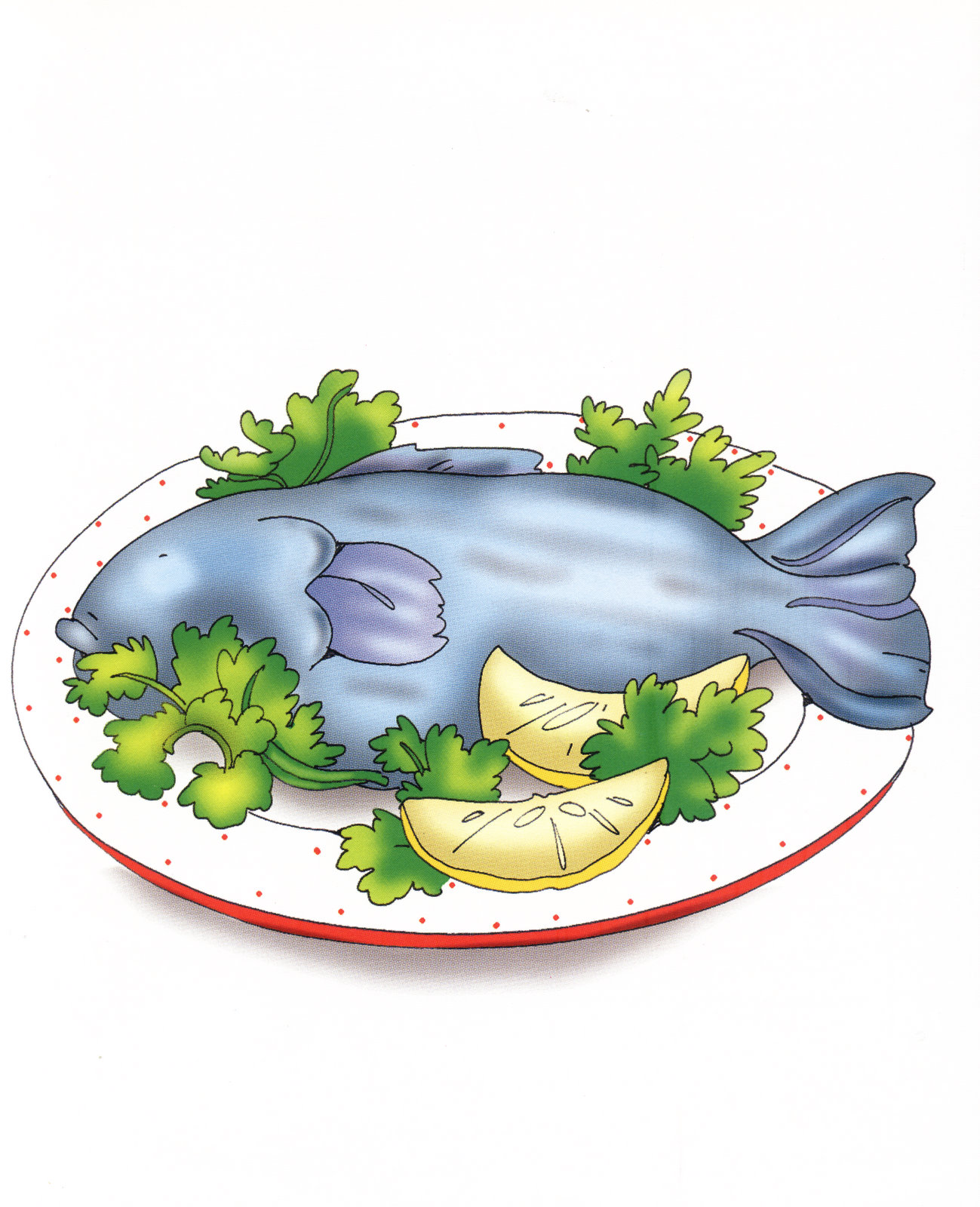 pesce_cotto