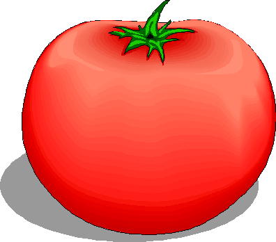 pomodoro