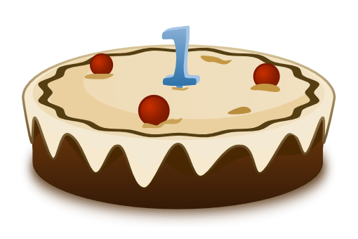 torta3