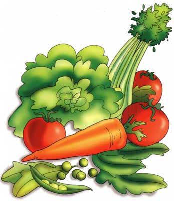 verdure