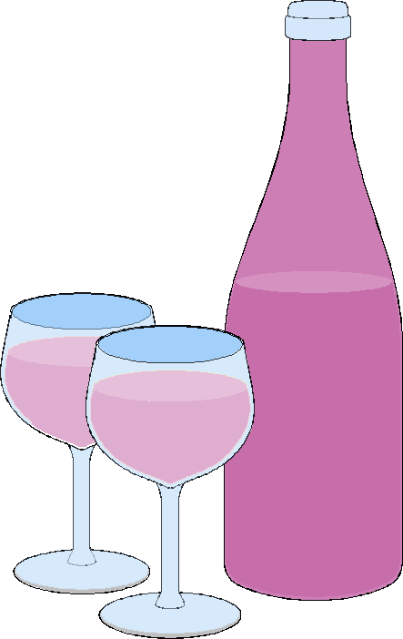 vino