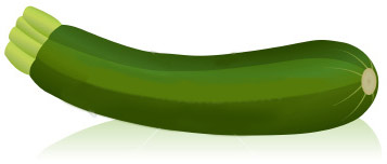 zucchina