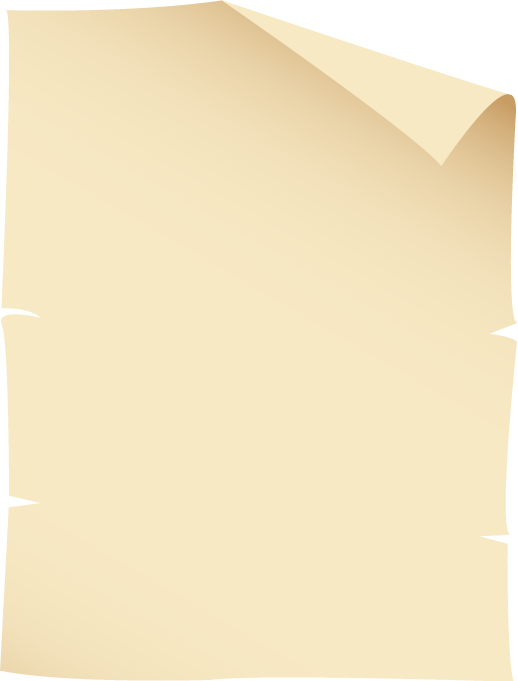 pergamena