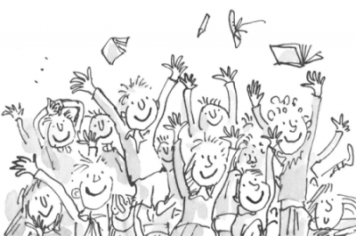 quentin_blake