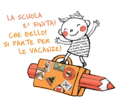 vacanze