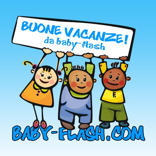 buone-vacanze2015