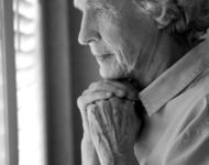 La signora Pochecose