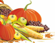 Autunno