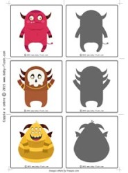 coppie_ombre3