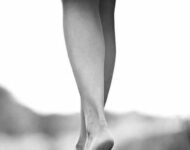 Amati… come nessun altro sa fare!