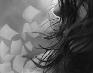 Amare sempre e comunque…
